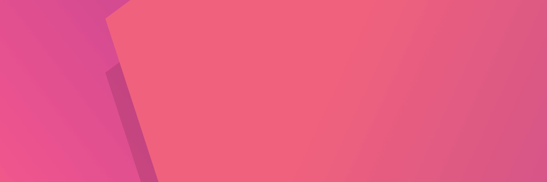 overturscom's profile banner image