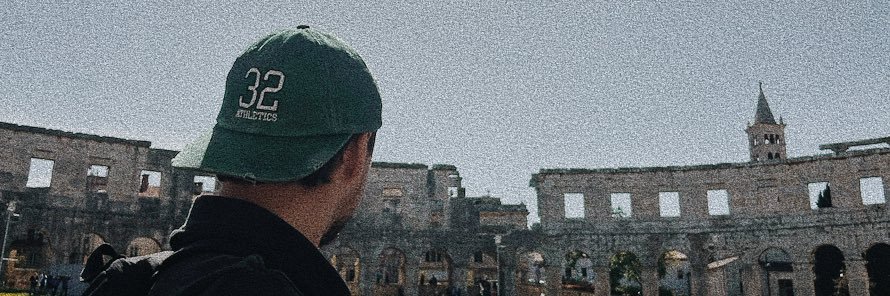 Edudias567's profile banner image