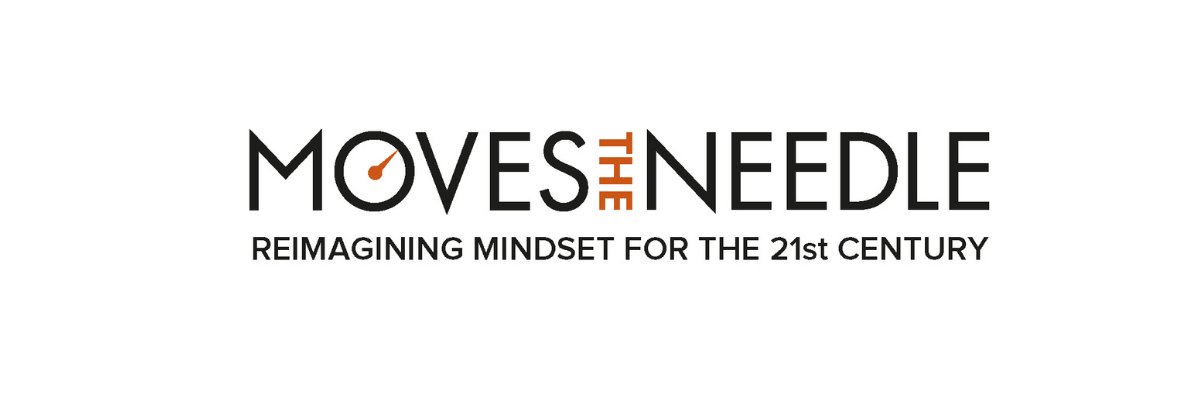 MovesTheNeedle's profile banner image