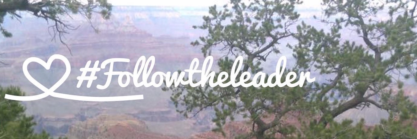 _Toni_withanI's profile banner image