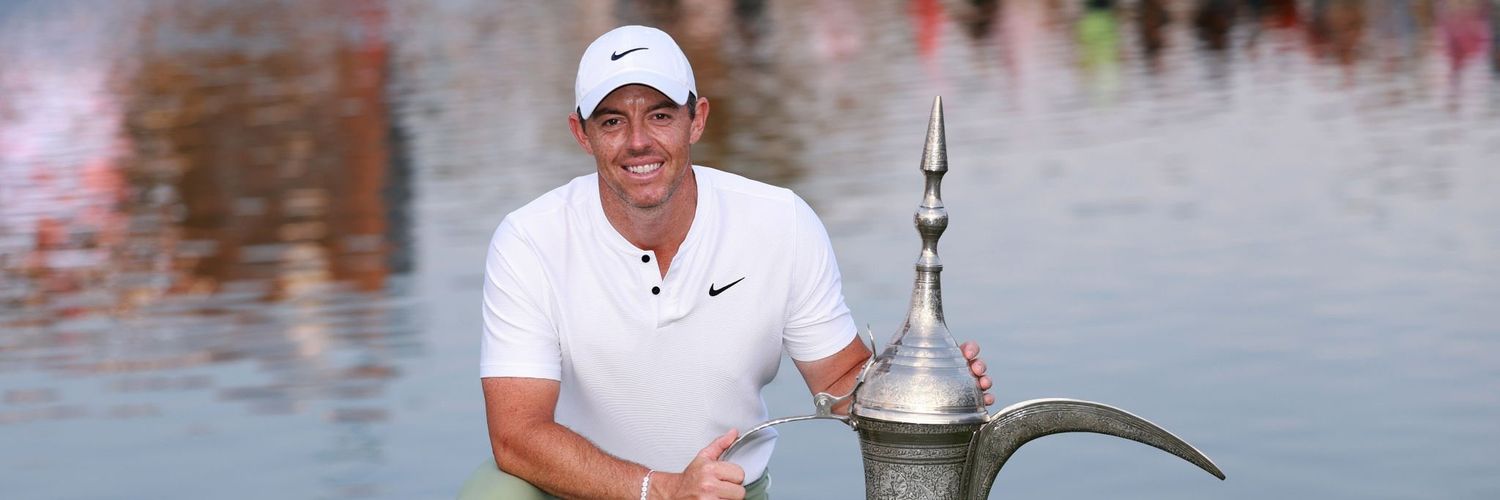 G 🙋‍♂️ 🍀 🎾 🏌️‍♂️ banner