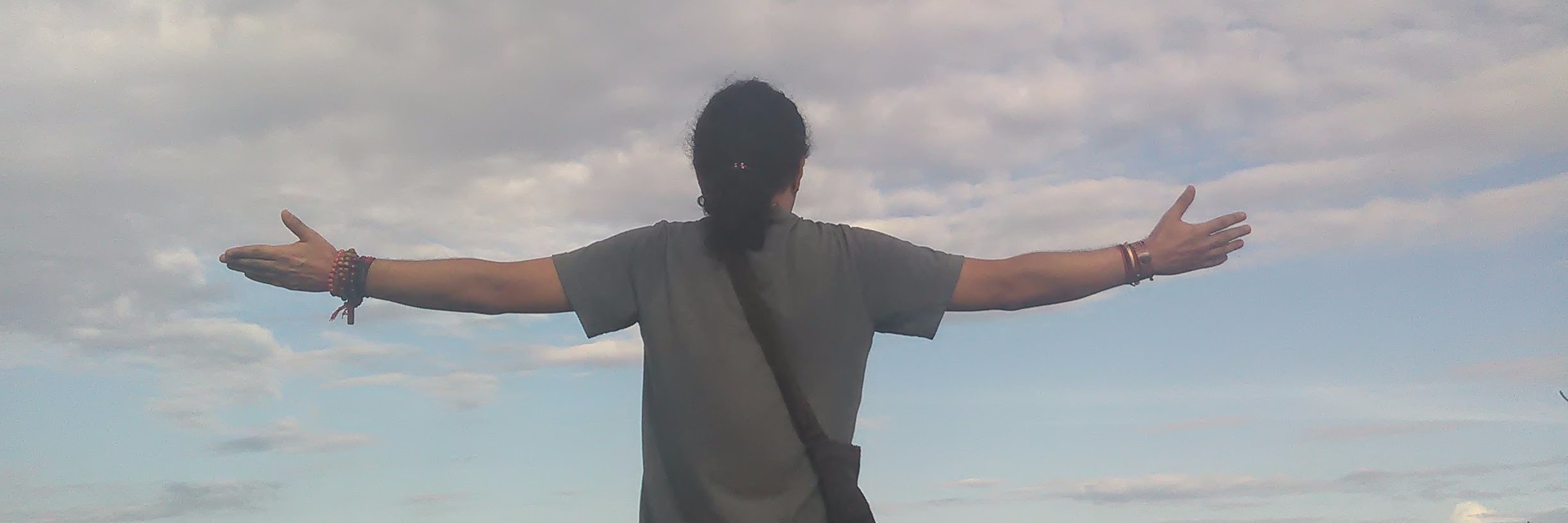 JhonCelisD's profile banner image