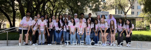 stuco_newtech Profile Banner