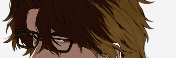 Sx1Bmv Profile Banner