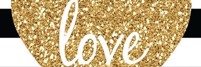 amesie85's profile banner image