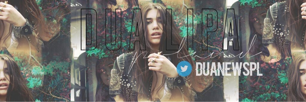 DuaNewsPL's profile banner image