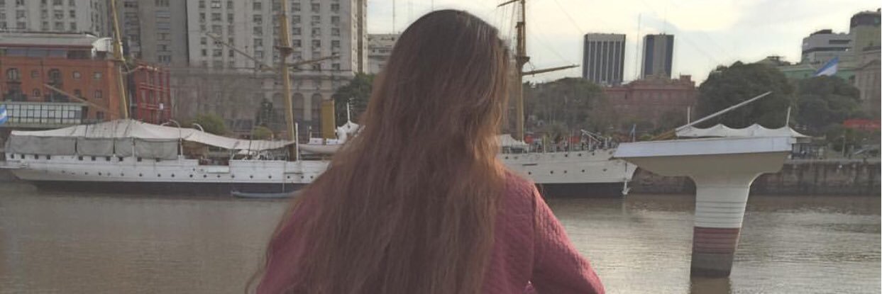 Taaggss_'s profile banner image