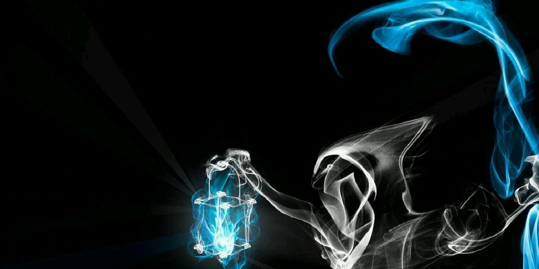 SwiftRazer's profile banner image