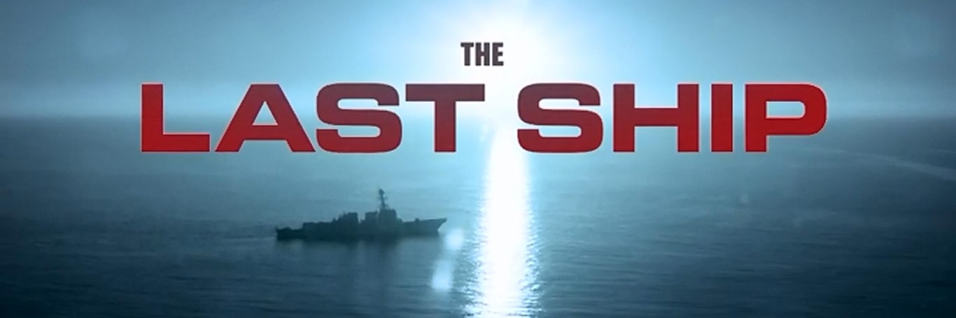 ship_fans's profile banner image
