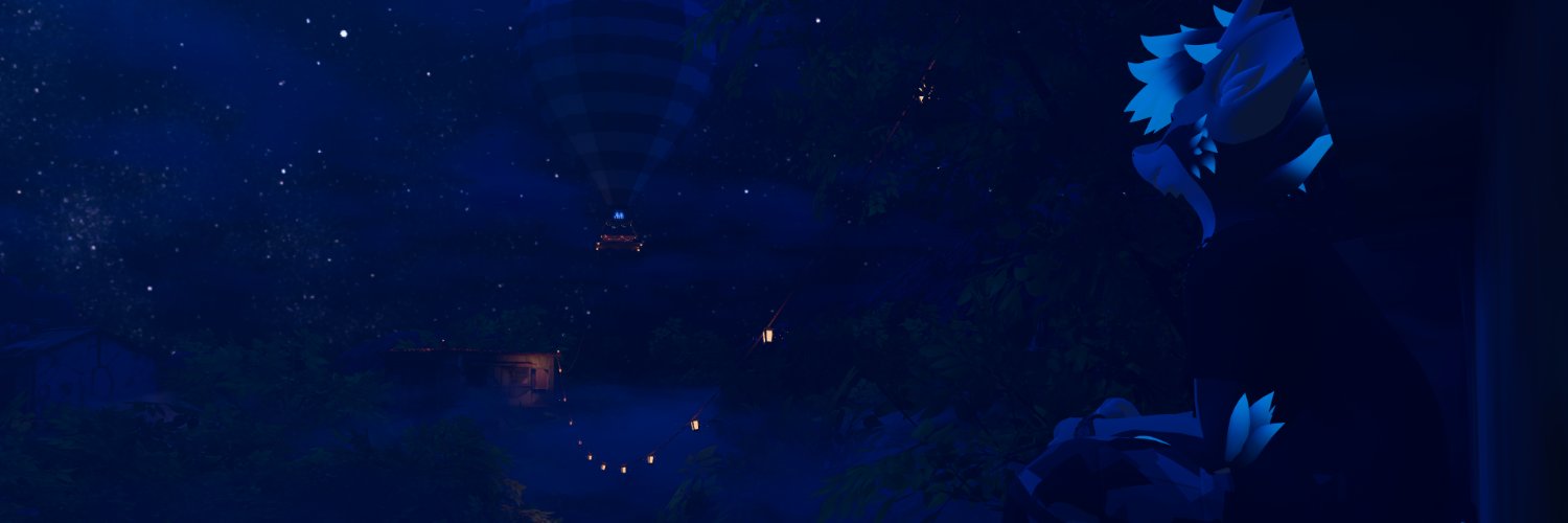 7enthSin's profile banner image