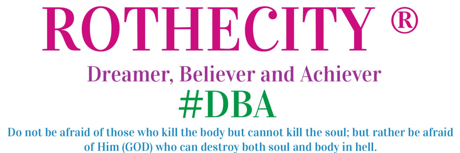 ♔𝗦𝗶𝗿 𝗝𝗢𝗥𝗗𝗔𝗡 𝗥𝗢𝗧𝗛𝗘𝗖𝗜𝗧𝗬®♔ banner