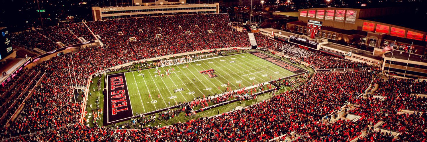 Imarjaye Albury banner