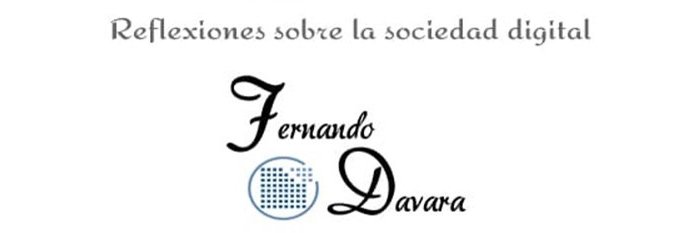 Fernando Davara banner