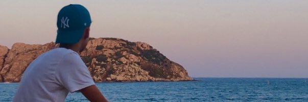 _rocmarce14_'s profile banner image