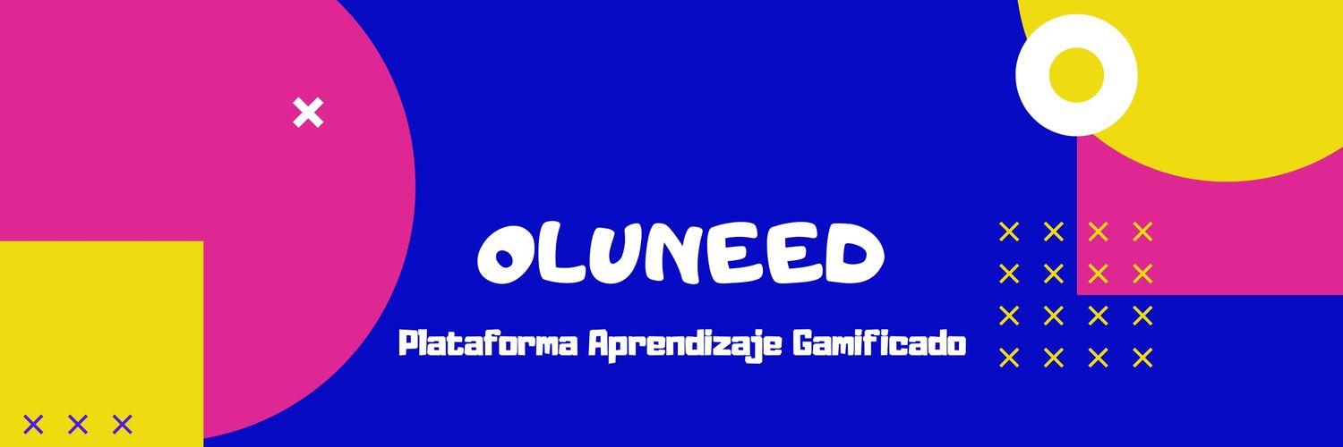 Oluneed_Escape's profile banner image