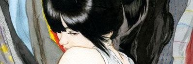 NANCYSAGARDIA's profile banner image