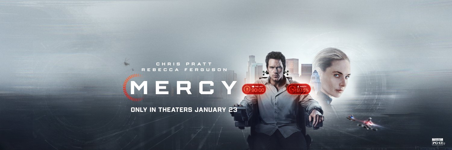 Marco van Belle banner