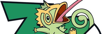 ZeroVector's profile banner image