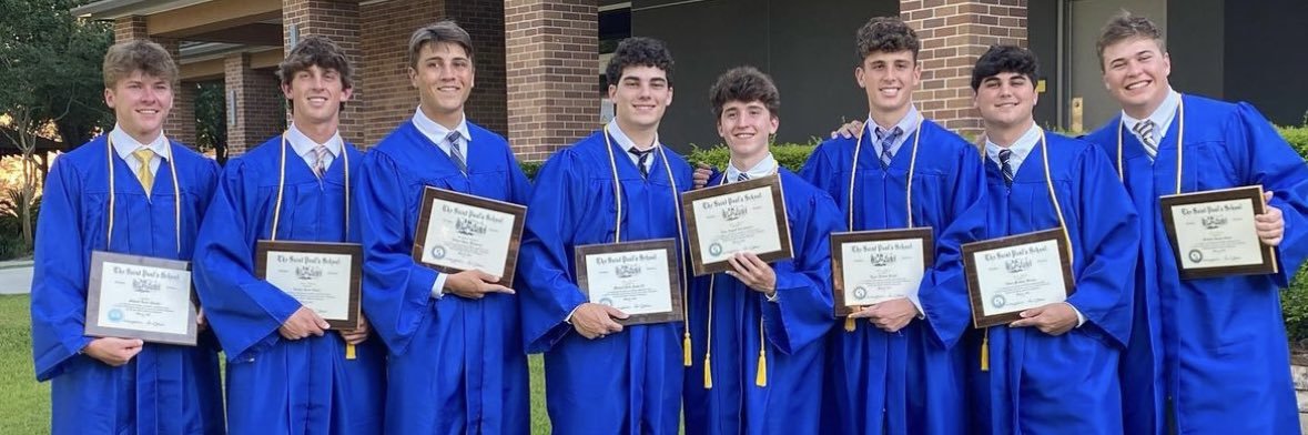 Evan Seicshnaydre banner