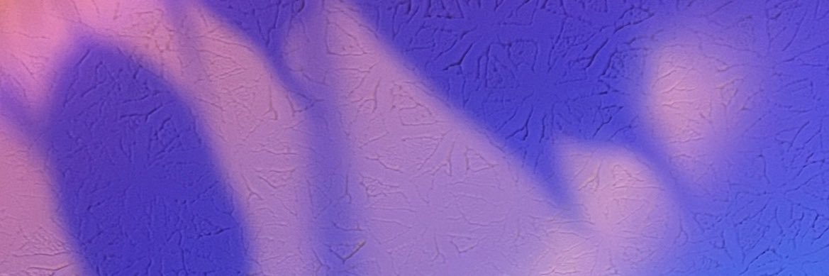 franceseparker7's profile banner image