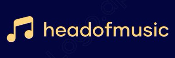jeffxsmith Profile Banner