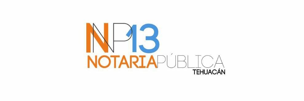 Not13tehuacan's profile banner image