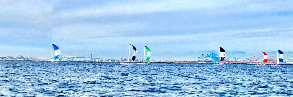 Navstar Marine & Aviation 🛩️ ⛴️ banner