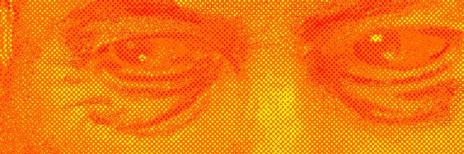 GoldfarbNoam's profile banner image