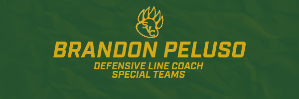 CoachPeluso_ Profile Banner