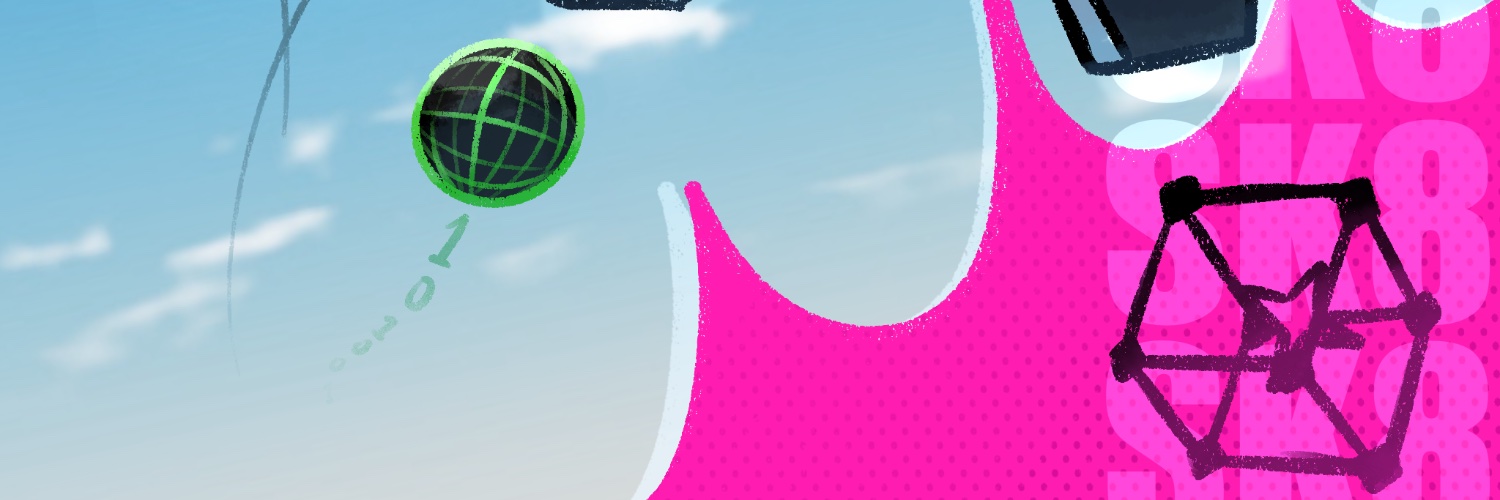 tango banner