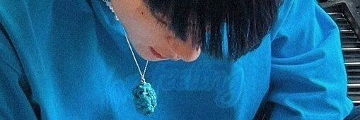joomiwacho's profile banner image