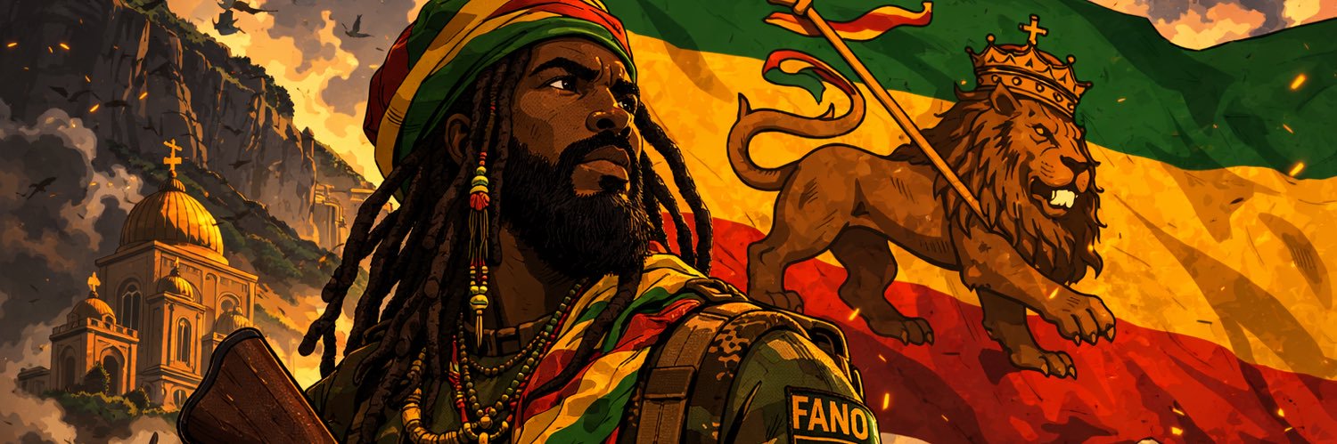 South$ideAK banner