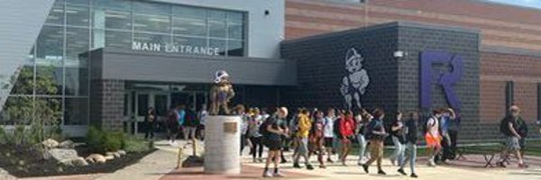 fremont_hs Profile Banner