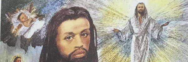 JayCinemaa Profile Banner