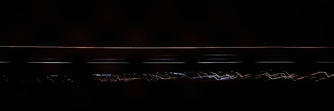 حان banner