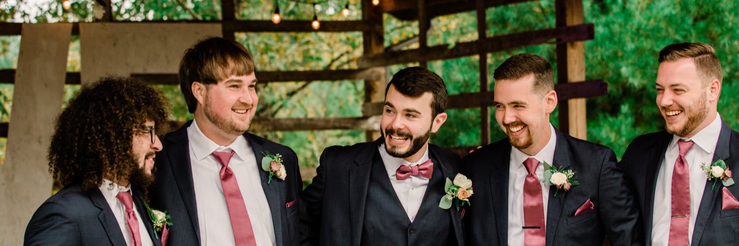 Ethan_M2's profile banner image
