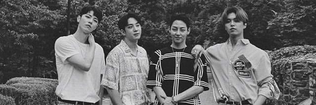 dojoonpics's profile banner image