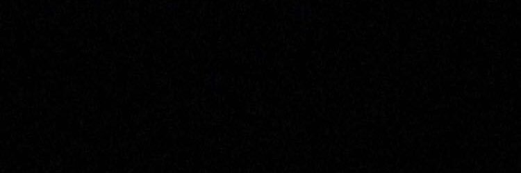 vajl0's profile banner image