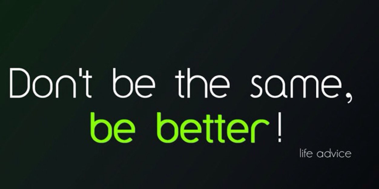 Anders_Lim's profile banner image