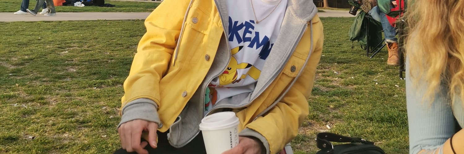 Akartal_'s profile banner image