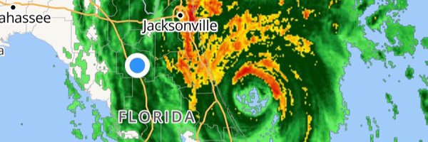 jonchurch Profile Banner