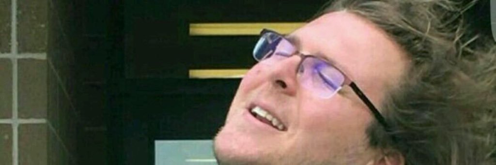Meme-What? banner