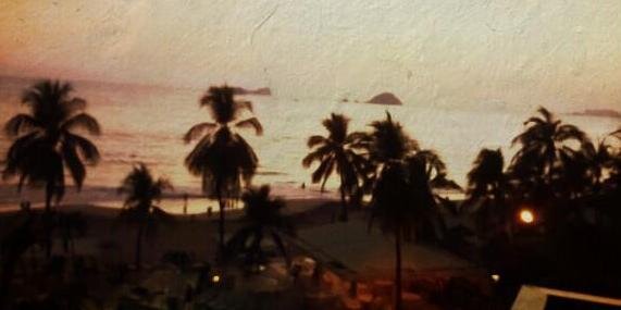 kocherivera's profile banner image