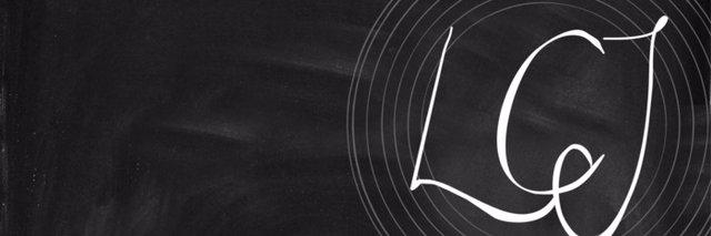 LaCasaJackson's profile banner image