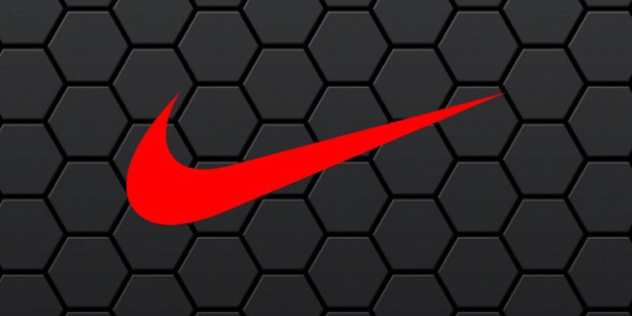 mmaEJ22's profile banner image