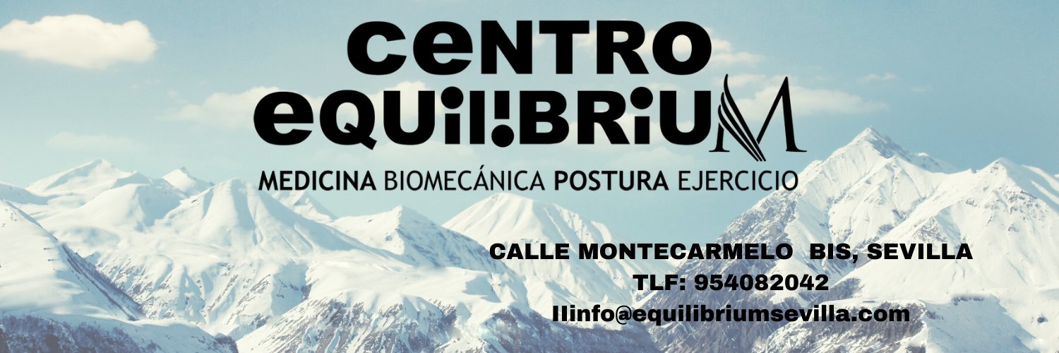 equilibriumsvq's profile banner image