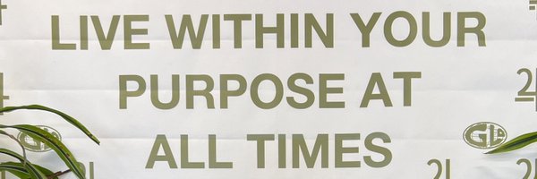 TWUNTYFO Profile Banner