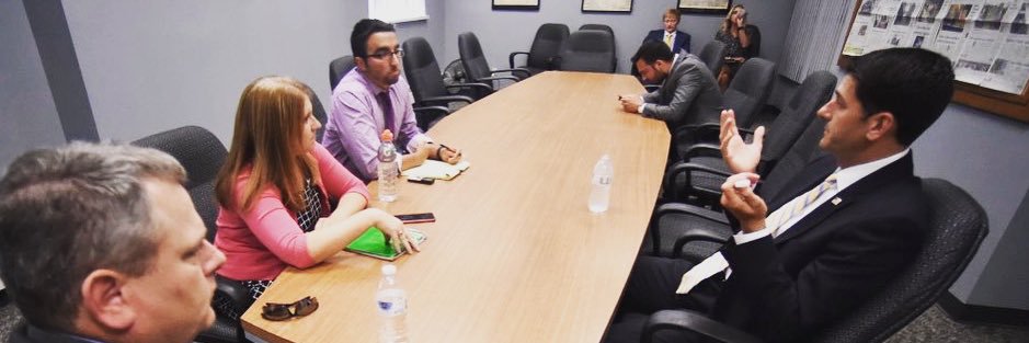 Ricardo🇨🇺 🇵🇷Torres Ⓜ️ banner