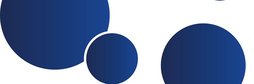 パポス / 古川亮（音ノ和） banner