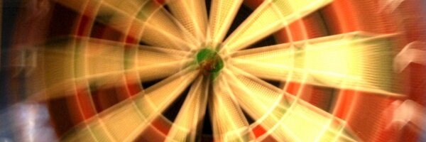 jordiALC Profile Banner